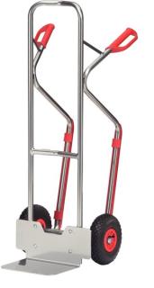 fetra Sackkarre bis 200,0 kg