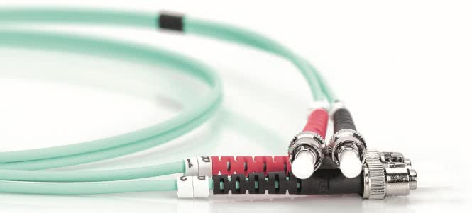 Image FIBER_OPT_PATCH_C_STST_10M_OM_img1_3785427.jpg Image