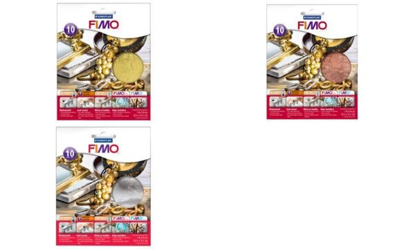 Image FIMO_Blattmetall_gold_10_Blatt_5_7090196_img5_4375963.jpg Image