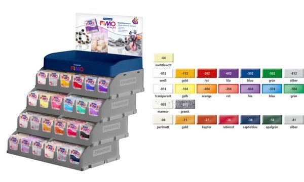 Image FIMO_EFFECT_Modelliermasse_ofenhr_tend_img1_4386856.jpg Image