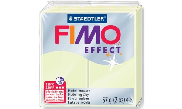 Image FIMO_EFFECT_Modelliermasse_ofenhr_tend_img1_4390657.jpg Image
