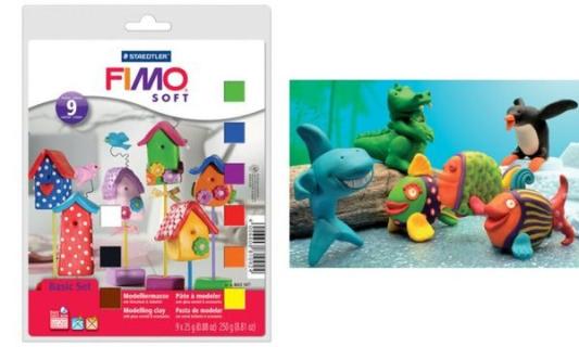 Image FIMO_SOFT_Modelliermasse_Basic-Set_ofenhrtend_img0_4390338.jpg Image