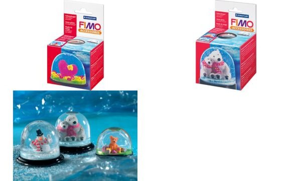 Image FIMO_Schneekugel_rund_Durchmesser__90_mm_img4_4389998.jpg Image
