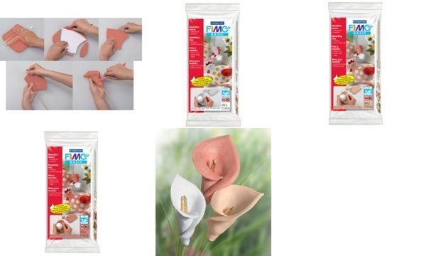 Image FIMO_air_BASIC_Modelliermasse_luft_hrtend_img2_4390388.jpg Image
