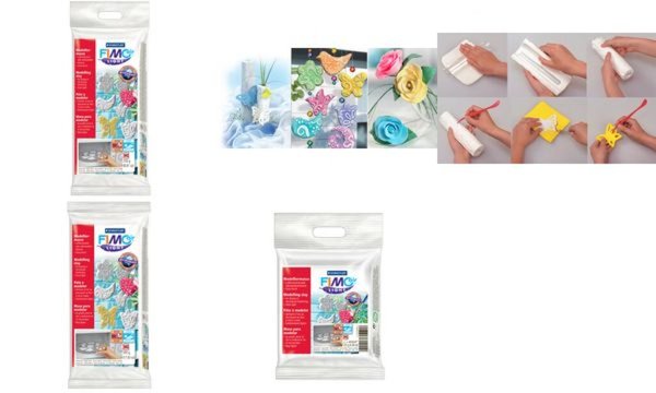 Image FIMO_air_LIGHT_Modelliermasse_luft_hrtend_img2_4390392.jpg Image