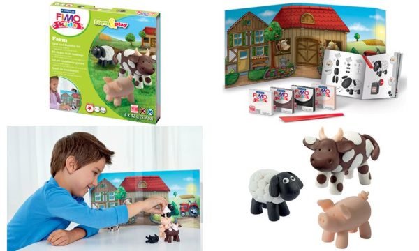 Image FIMO_kids_Modellier-Set_Form__Play_Farm_img3_4386915.jpg Image