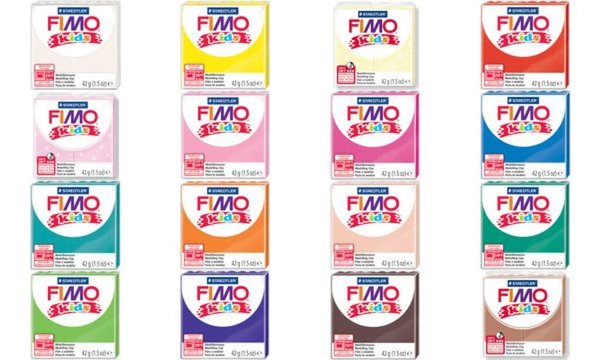 Image FIMO_kids_Modelliermasse_ofenhrte_nd_hautfarben_img3_4386938.jpg Image