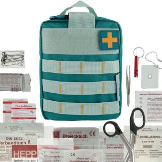 Image FIRST_AID_ONLY_Erste-Hilfe-Tasche_Outdoor_img0_4981182.jpg Image