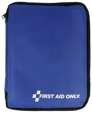 Image FIRST_AID_ONLY_Erste_Hilfe_Tasche_50-tlg_img2_4386768.jpg Image