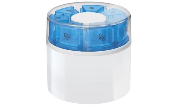 Image FIRST_AID_ONLY_Medikamentendosierer__fr_img2_4403835.jpg Image