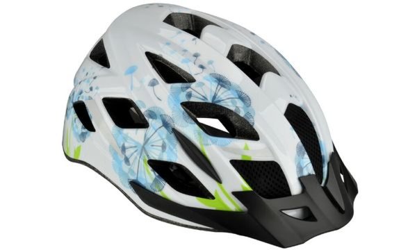 Image FISCHER_Fahrrad-Helm_Urban_Flower__Gre_img1_4376088.jpg Image