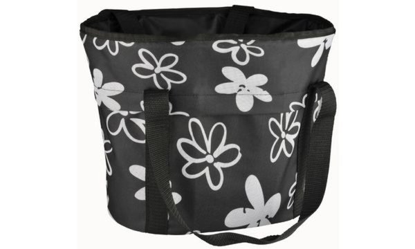 Image FISCHER_Fahrrad-Lenker-Einkaufstasc_he_schwarzwei_img3_4376108.jpg Image