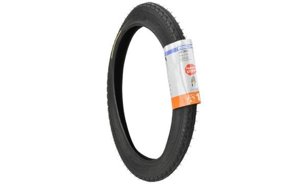 Image FISCHER_Fahrrad-Reifen_pannensiche_r_16_img2_4399106.jpg Image