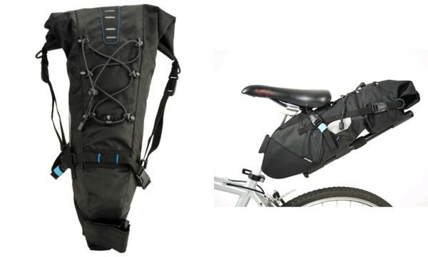 Image FISCHER_Fahrrad-Satteltasche_MTB_X_L_schwarz_img1_4376116.jpg Image