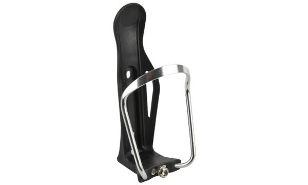 Image FISCHER_Fahrrad-Trinkflaschenhalter__Kunststoff_img3_4399191.jpg Image
