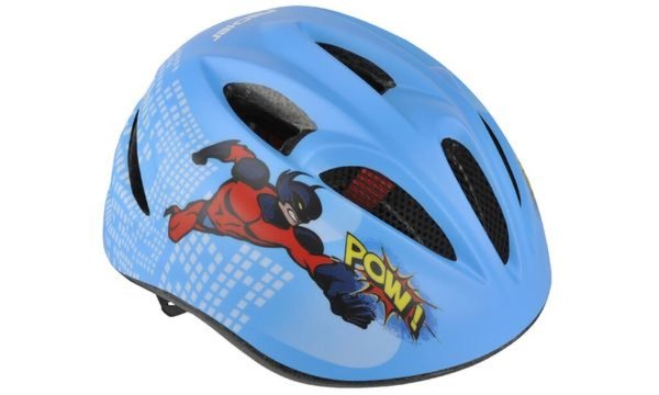 Image FISCHER_Kinder-Fahrrad-Helm_Comic__Gre_img3_4399107.jpg Image