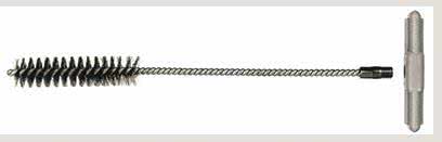 Image FISCHER_Reinigungsbrste_BS_D_10_078178_img1_4121220.jpg Image