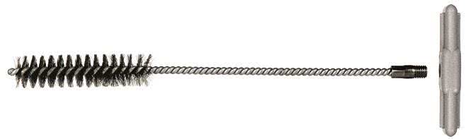 FISCHER Reinigungsbürste BS D 8 078177