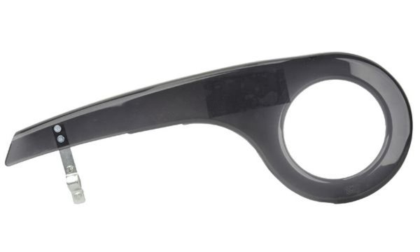 Image FISCHER_Universal_Fahrrad-Kettensch_utz_schwarz-transparent_img3_4399268.jpg Image