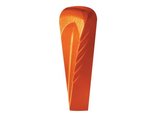 FISKARS Dreh-Spaltkeil