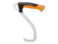 Image FISKARS_Hebehaken_WoodXpert_LH4_240_cm_img1_4435489.jpg Image