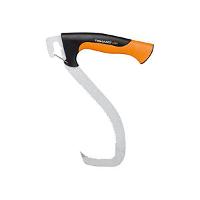 FISKARS Hebehaken WoodXpert? LH4 24,0 cm