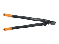 Image FISKARS_PowerGear_Bypass_L78_69cm_Astschere_img2_4487850.jpg Image