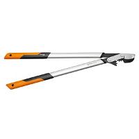 FISKARS PowerGear LX98-L Astschere