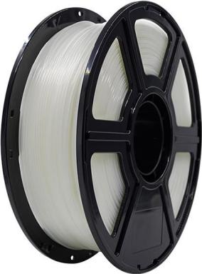 FLASHFORGE PETG1kgNatureFlashforge3DFilament1,75mm(PETN1)