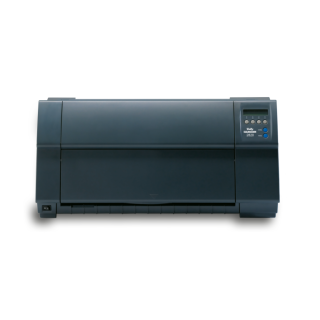 Image FMrnivbz3uUKJtRyPMZ2vkihcHPmFgIPfYhIm4FFfJY=.png Image