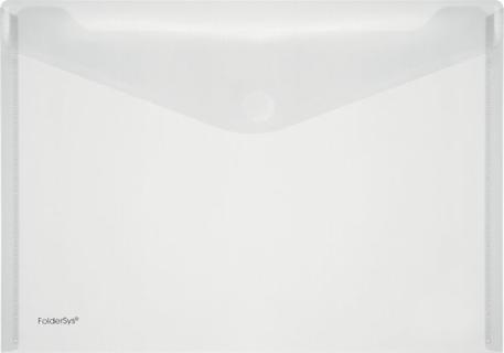 Image FOD4010104_A01.jpg Image