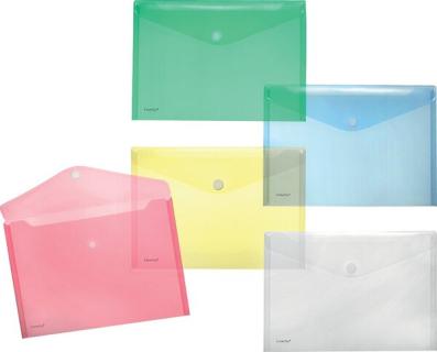 Image FOD4010194_A01.jpg Image