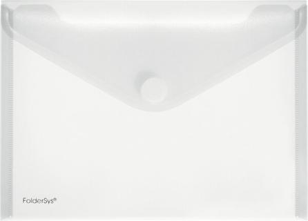 Image FOD4010204_A01.jpg Image