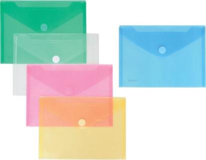 Image FOD4010294_S01.jpg Image