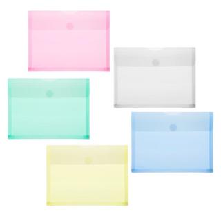 Image FOD4011494_A1.jpg Image