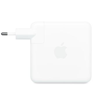 Image FOg2-hkl6XfPR8NqLEvjV4jJpeSzTw2oyUj_dg7p36Y=.png Image