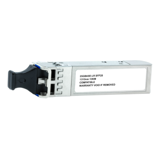 Image FPXergKK97H-0DT_Mm1dv7CsZtvbPTbmQAJzaWZseQ4=.png Image