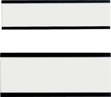 Image FRAC114_A01.jpg Image