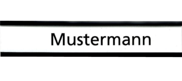 Image FRAC126_A02.jpg Image