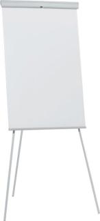 Franken Flipchart X-tra!Line Standard 