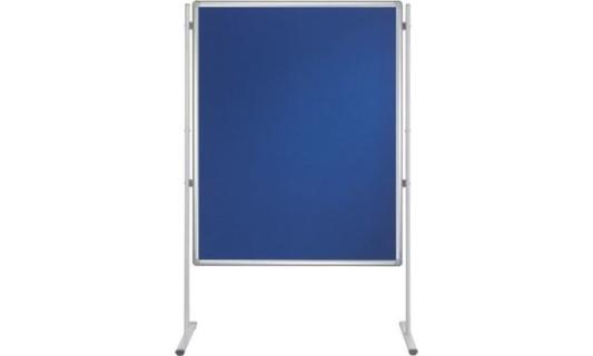 FRANKEN Adapterset f.Stellw. SWA8 si VE4 (SWA8)