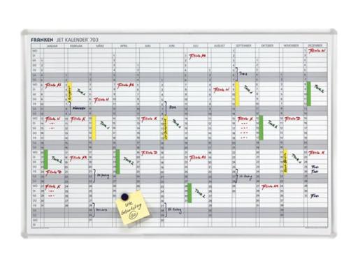 Image FRANKEN_Datumsstreifen_DS703A_VE12_DS703A_img1_4438667.jpg Image