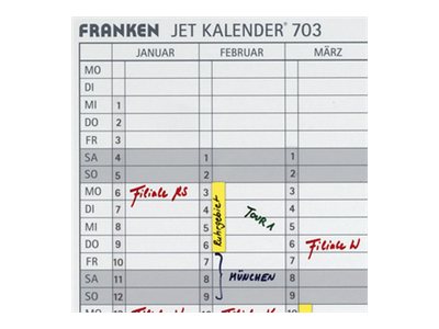 Image FRANKEN_Datumsstreifen_DS703A_VE12_DS703A_img2_4438667.jpg Image