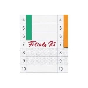 Image FRANKEN_Datumsstreifen_DS703A_VE12_DS703A_img4_4438667.jpg Image