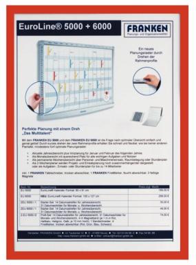 Image FRANKEN_Dokumentenhalter_A4_ITSA4M01_ro_ITSA4M01_img0_3843815.jpg Image