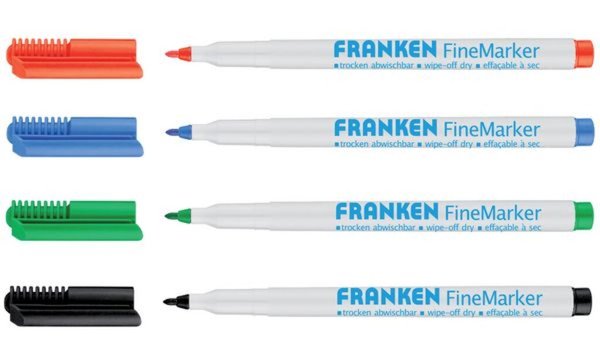 Image FRANKEN_FineMarkerStrke_1-2mmfarbig_sortiertVE4_img2_3844823.jpg Image