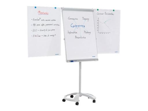 Image FRANKEN_Flipchart_Mobil_5_feststellb_Rollen_img0_3802627.jpg Image