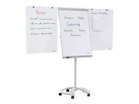 Image FRANKEN_Flipchart_Mobil_5_feststellb_Rollen_img1_3802627.jpg Image