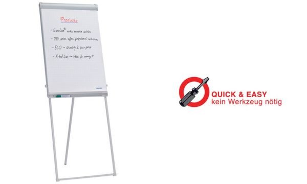 Image FRANKEN_Flipchart_Standard_3-Bein_stufenl_img2_3802626.jpg Image