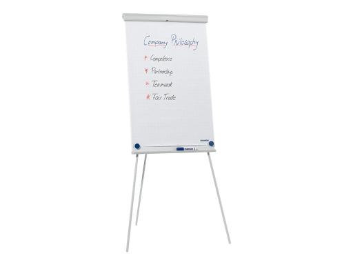Image FRANKEN_Flipchart_X-tra_Line_Standard_hhenverstellbar_img0_3802629.jpg Image